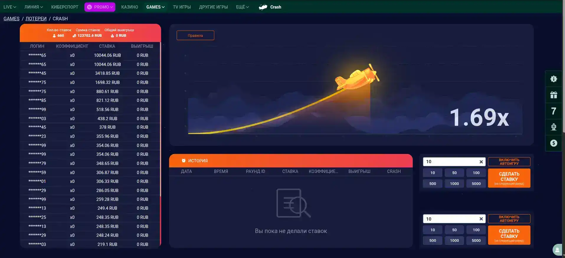 Франк казино официальный сайт интерфейс